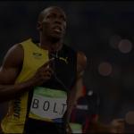 Usain Bolt In A ‘Stressful Situation’ Trying To Recover His Lost Millions