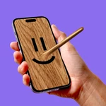 AI Hallucinations Are Making Entitled Customers Even Worse