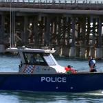 Shark Kills Teenage Girl Who Went For Swimming In A River