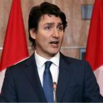 US Jet Shoots Down New Mystery 'Object' Over Canada