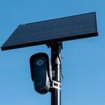 Federal Judge Calls Flock 'Indiscriminate Mass Surveillance'