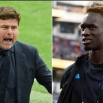 Chelsea Have 'Secret Weapon' To Sign Folarin Balogun From Rivals Arsenal