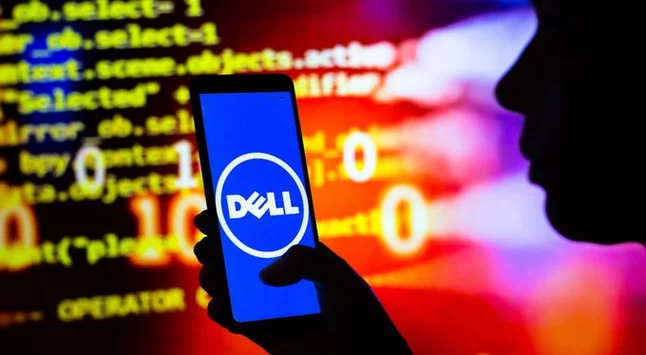 Dell Breach Claim Sparks Skepticism