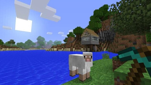 What Systems And Consoles Support Minecraft In 2025