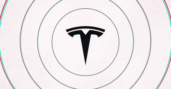 Tesla Autopilot Ends as FSD Becomes Subscription-Only