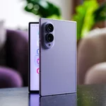 Samsung Galaxy Z Fold 8: A Wider Screen That Finally Feels Right