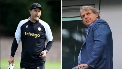 Chelsea Identify 'Three-Man Transfer Shortlist' Including Forgotten Arsenal Star