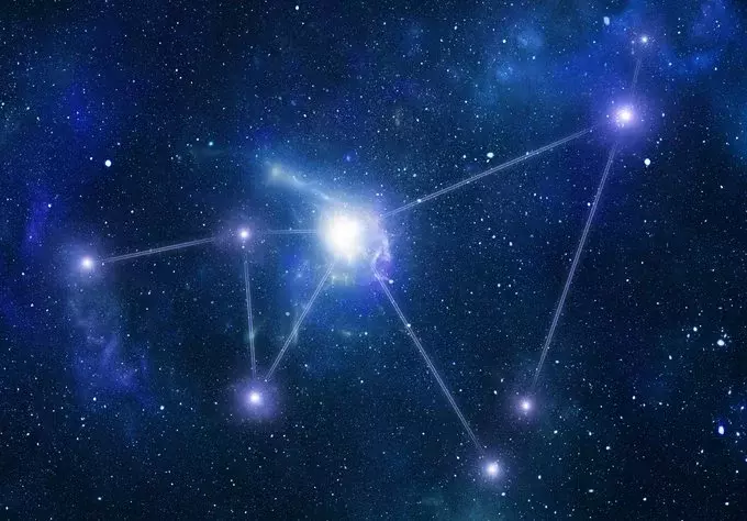 Midjourney Acquires Co-Star: What This AI-Astrology Deal Means for Users