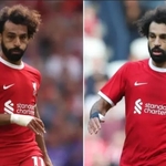Mo Salah 'Likely' To Leave Liverpool 'This Week' As Journalist Drops Transfer Bombshell