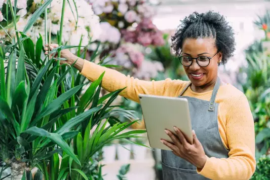 Why Meaningful Work Improves Mental And Physical Health For SSDI Recipients
