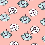 AI Music Charts: Major Labels Propose 'Substantially Human' Rule to Stop AI Slop