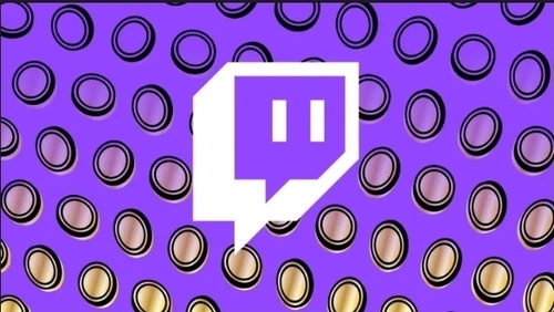 Twitch Just Made It A Little Easier To Qualify For The Partner Plus Program