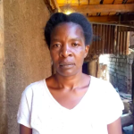 'I Went Into Debt, Trying To Buy A Miracle'