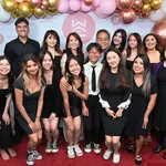 Event Photography in Orange County | Professional Event Coverage by MartinWorster Photography