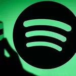 Spotify Expands AI Remix and Covers with Merlin Partnership: What It Means