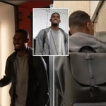 Andy Robertson Welcomes Ryan Gravenberch To Liverpool With Hilarious Joke