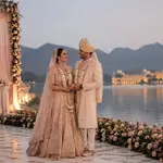 Jim Corbett National Park Destination Wedding Guide