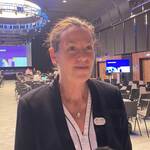 Paris 2024 Olympics Shapes Up As 6,500 Scribes Accredited For The Games