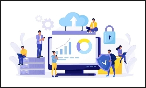 Josys, A SaaS Management Platform, Raises $93M