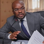 Gov't Announces Nationwide Registration Exercise For LPG, Petroleum Businesses