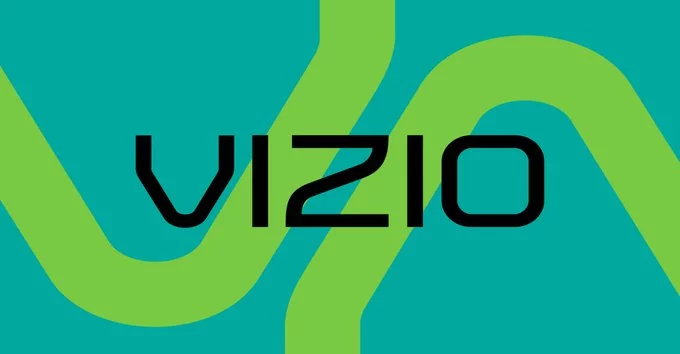 Vizio Accounts Becoming Walmart Accounts: What It Means