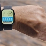 With Double Tap, You Can Interact With Your Apple Watch When Your Other Hand Is Busy