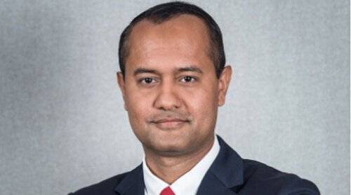 Mastercard Reinforces Safety, Security Features For Business Travellers Cardholders