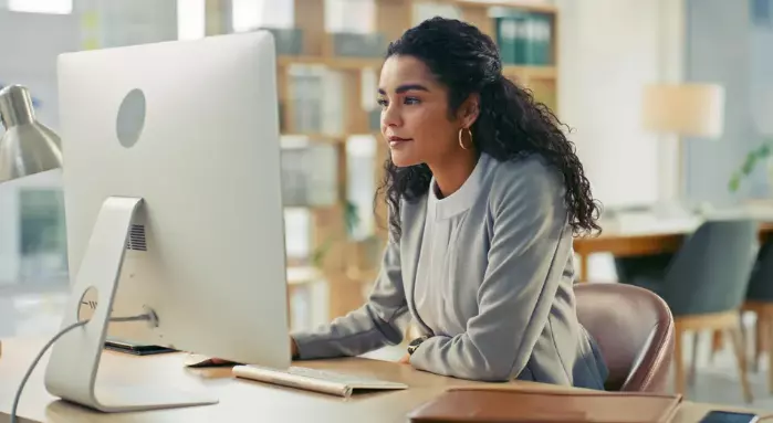 5 Ways To Become An AI Power User At Work