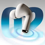 AirPods With Cameras: Enhanced Spatial Audio Head Tracking
