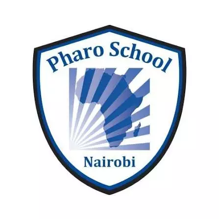 Pharo School Nairobi Vacancies 2026