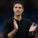 Arteta Wants Arsenal To Make 'Beautiful Memories' On Champions League Return