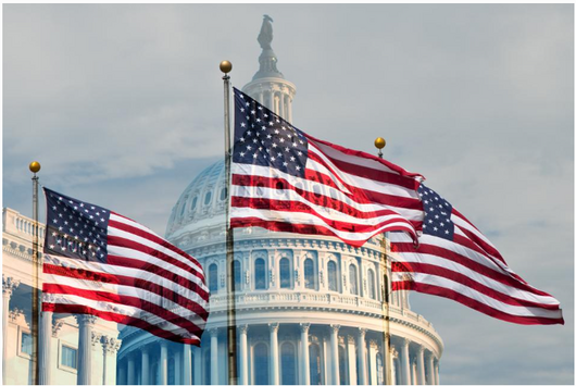 E-Verify Back Online: Key Steps for Employers Before Oct 14