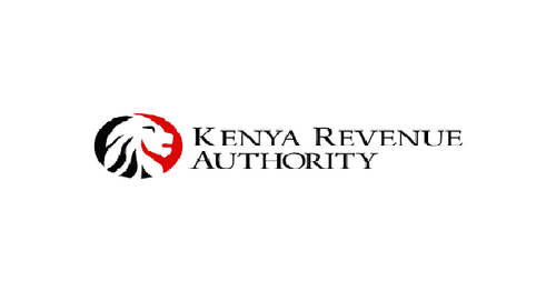 KRA Hiring Commissioner – Strategy, Innovation & Risk Management Commissioner – Corporate Support Services