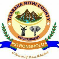 15 Vacancies Open At Tharaka Nithi County Public Service Board