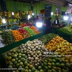 Japan To See Price Hikes In More Food Items In Oct: Report