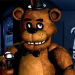 Fnaf
