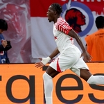 Rebuilt Leipzig Ready For Man City Champions League Test