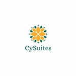 Hotel Cashier Wanted