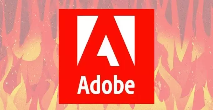Adobe Creative Software Industry War: Rivals Undercut Pricing