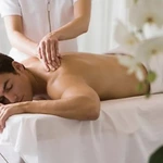 Massage Santa Rosa Experience Relaxation and Wellness at Jessie Jing Massage