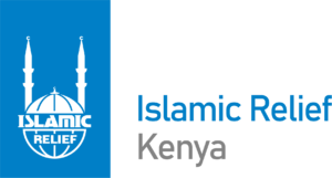 Islamic Relief Hiring Enumerators In Nairobi