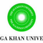 Aga Khan University Hiring Chair, Department Of Imaging And Diagnostic Radiology