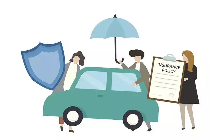 What Is Overinsurance and Do You Really Need More Coverage? 
