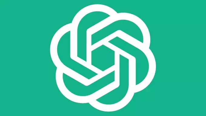 OpenAI: ChatGPT in Siri 'Persistently Underperforming'