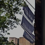 Atlassian To Acquire Former Unicorn Loom For $975M