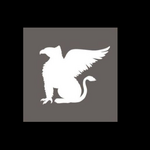 JW Marriott Hotel Nairobi Hiring General Cashier