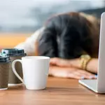 How to Fuel Your Brain and Avoid the Afternoon Crash