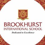 Brookhurst School Hiring : Marketing, Academic And Catering Sections