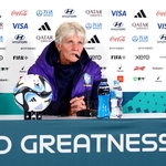 Eager Brazil Relish Chance Of World Cup Rematch With France