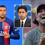 PSG Set Liverpool Kylian Mbappe Deadline With Ligue 1 Side Prepared To "Instantly Accept" Reds Offer